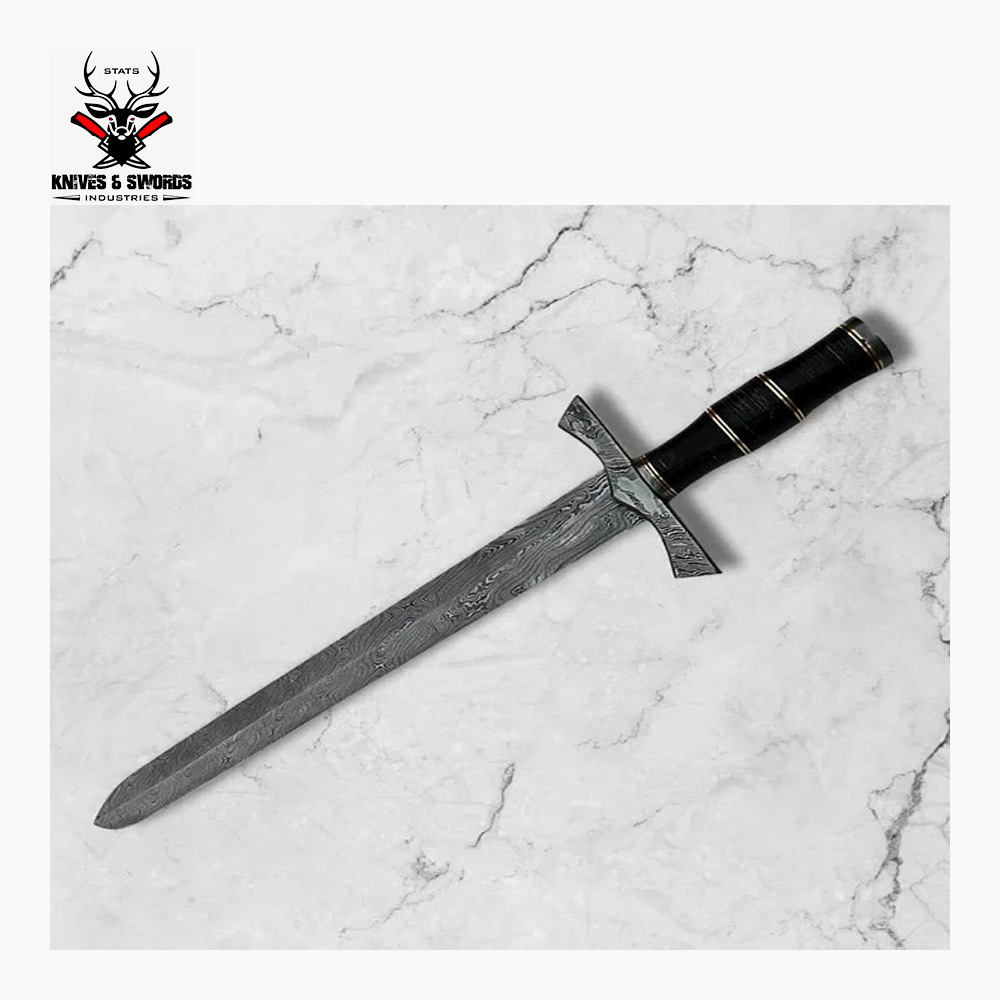 Swords SD-SW-104 - Image 4