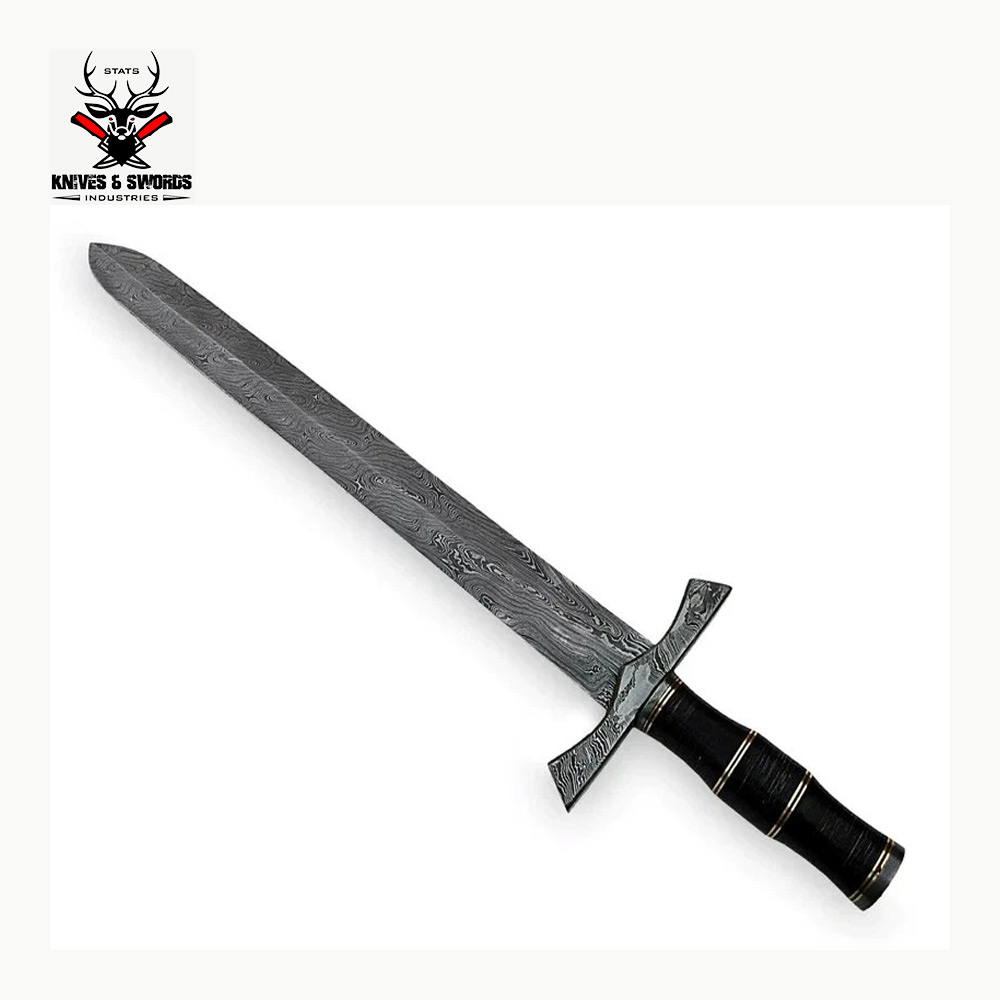 Swords SD-SW-104 - Image 3