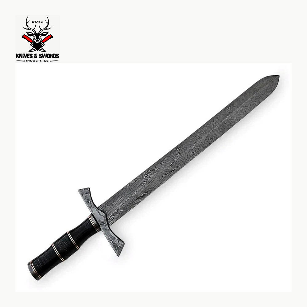 Swords SD-SW-104 - Image 2