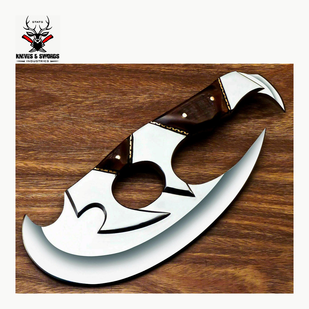 Cleaver SD-CLK-111 - Image 2