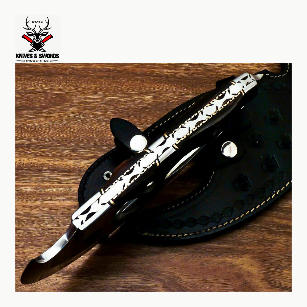 Cleaver SD-CLK-111 - Image 4