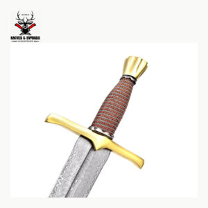 Swords SD-SW-102