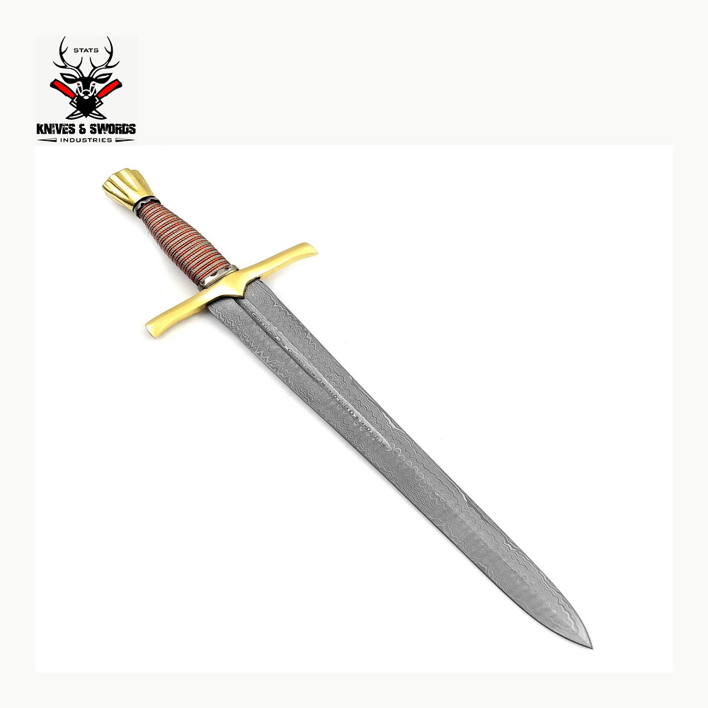 Swords SD-SW-102 - Image 6