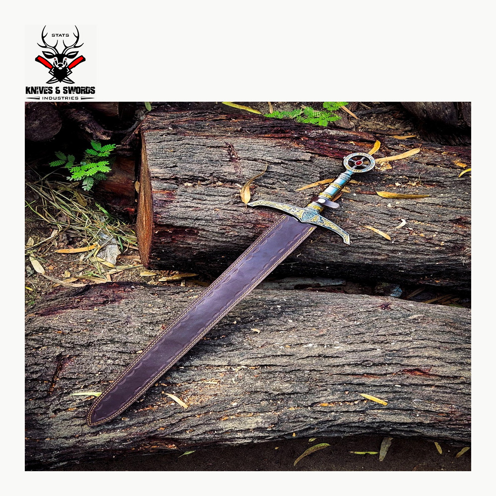 Swords SD-SW-108 - Image 3