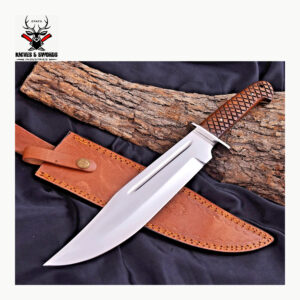 Bowie Knife SD-BK-112