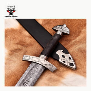 Swords SD-SW-107