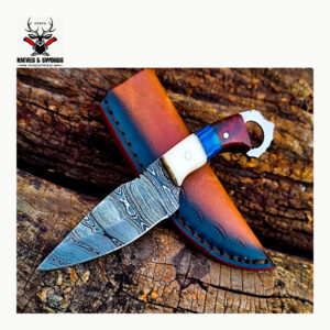 Neck Knives SD-NK-111