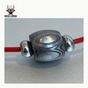 Damascus Bracelet SD-DB-112