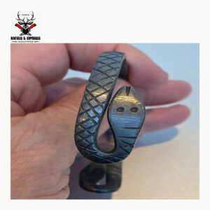 Damascus Bracelet SD-DB-111