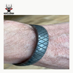Damascus Bracelet SD-DB-111