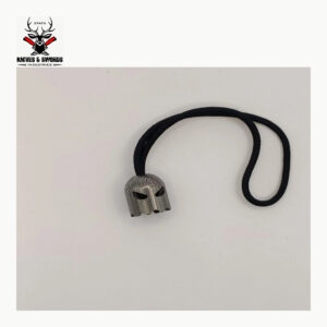 Damascus Pendants SD-DPEN-104