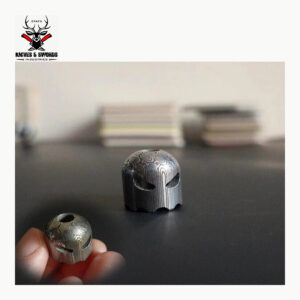 Damascus Pendants SD-DPEN-104